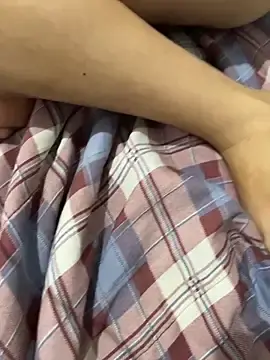 Stripchat Private Sex Chat of Angel_Stud