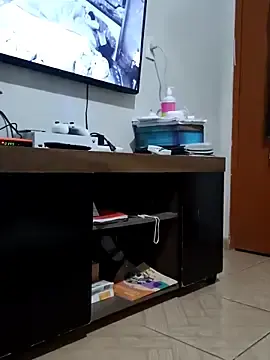 Stripchat Nude Webcam of Casadocurioso50