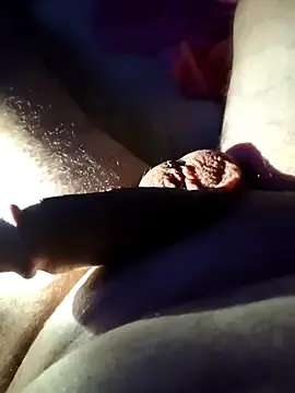 Stripchat Live Sex of Casadocurioso50