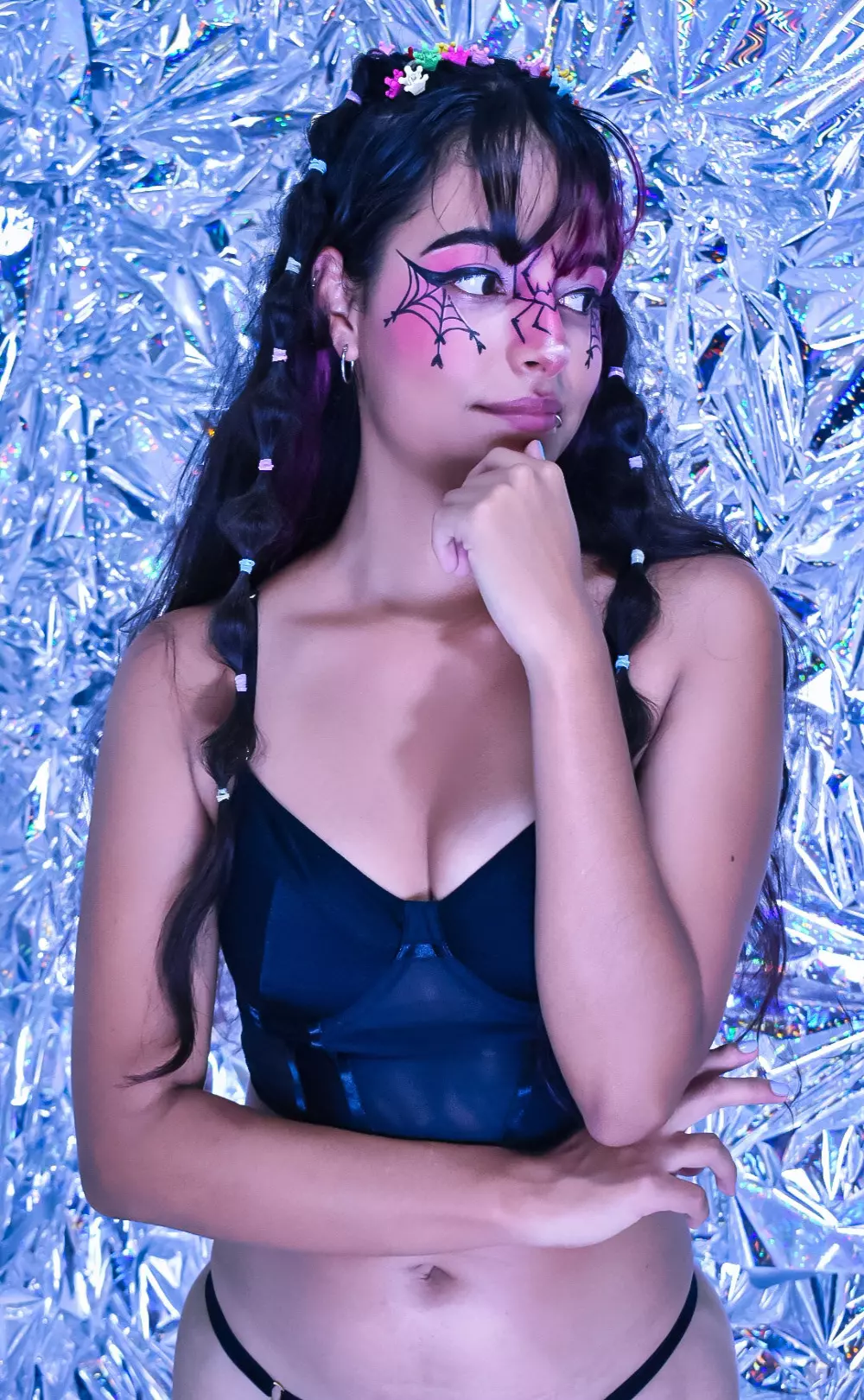 Dakota_Harriss