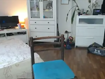 Stripchat Live Porn of Daniel_Yumm