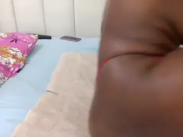 Stripchat Adult Webcams of Darksweetass