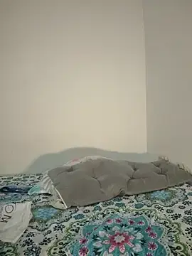 Stripchat Watch Live Sex Cams of Diosabusty