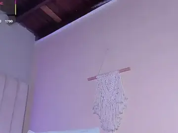 Stripchat Best live sex cam show of Elise_Diamond