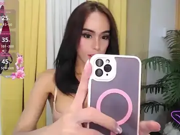 Stripchat Nude Webcam of HeavenlyStarlight