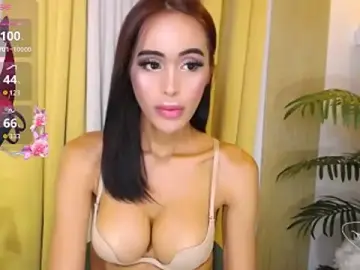 Stripchat Adult Webcams of HeavenlyStarlight