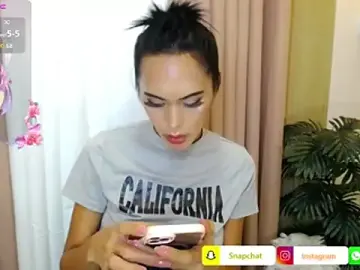 Stripchat Best Webcam of HeavenlyStarlight