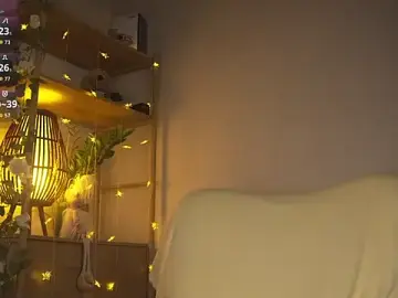 Stripchat Best live sex cam show of HelloHodge