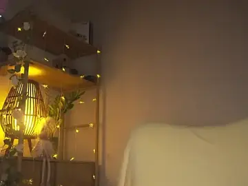 Stripchat Sex Chat of HelloHodge