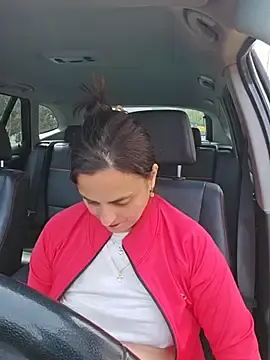 Stripchat Private Sex Chat of IsabelleCraft