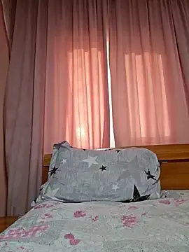 Stripchat Best Webcam of IsabelleCraft
