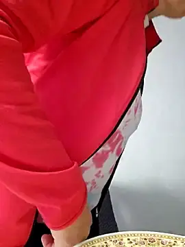 Stripchat Private Sex Chat of IsabelleCraft