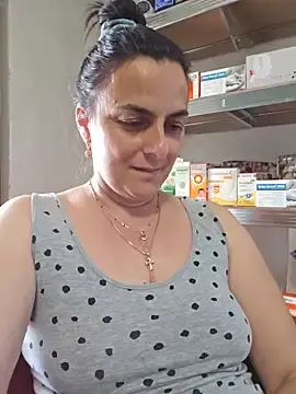 Stripchat Watch Live Sex Cams of IsabelleCraft