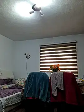 Stripchat Free Porn Cam of IsabelleCraft