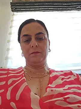 Stripchat Adult Video Chat of IsabelleCraft