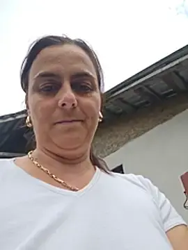 Stripchat Free Porn Cam of IsabelleCraft