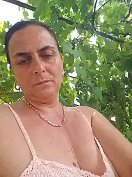 Stripchat Best live sex cam show of IsabelleCraft