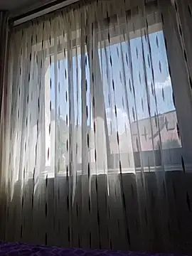 Stripchat Live Sex of IsabelleCraft