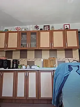 Stripchat Best live sex cam show of IsabelleCraft