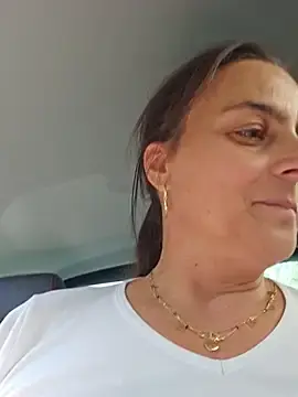 Stripchat Best live sex cam show of IsabelleCraft