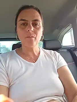 Stripchat Adult Webcam of IsabelleCraft