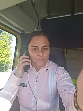 Stripchat Free Porn Cam of IsabelleCraft