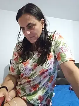 Stripchat Best Webcam of IsabelleCraft