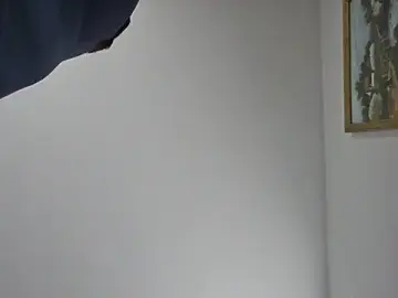 Stripchat Free Porn Cam of IsabelleCraft