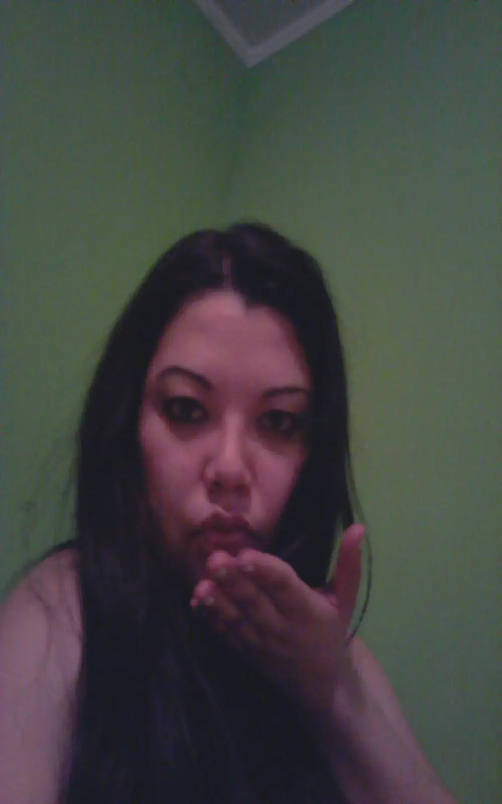 Jazzythorn88