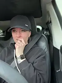 Stripchat Live Sex of LadyLena1