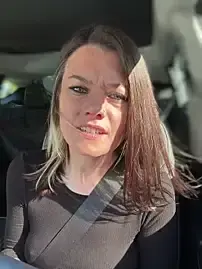 Stripchat Live Sex Cam of LadyLena1