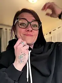 Stripchat Watch Live Sex Cams of LadyLena1