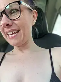 Stripchat Live Porn of LadyLena1