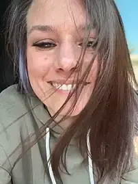 Stripchat Private Sex Chat of LadyLena1