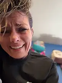 Stripchat Sex Chat of LadyLena1