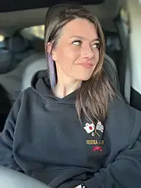Stripchat Watch Live Sex Cams of LadyLena1