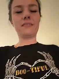 Stripchat Watch Live Sex Cams of LadyLena1