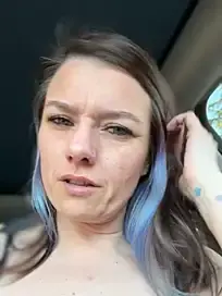 Stripchat Free Live Porn of LadyLena1