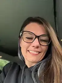 Stripchat Live Sex Cam of LadyLena1