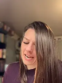 Stripchat Private Sex Chat of LadyLena1