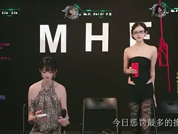 Stripchat Private Sex Chat of MHe-002