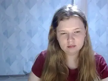 Stripchat Private Sex Chat of Melina_Hot09