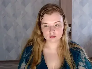 Stripchat Free Porn Cam of Melina_Hot09