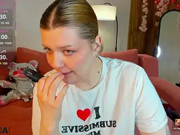 Stripchat Best live sex cam show of Michele_Greenn