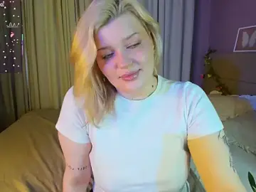 Stripchat Private Sex Chat of Michele_Greenn