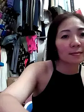 Stripchat Adult Video Chat of Miinn99
