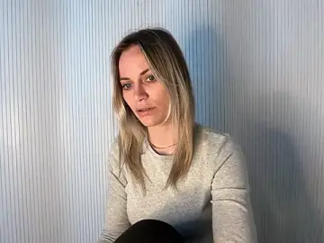 Stripchat Best Webcam of Milla__one