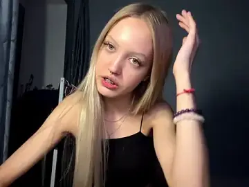 Stripchat Sex Cam of NievesHackey