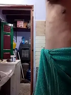 Stripchat Watch Live Sex Cams of Rockhot888