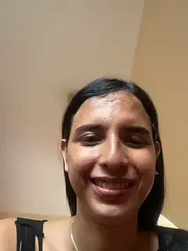 Stripchat Sex Chat of Transfernanda